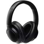 Panasonic RB-HX330B