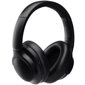 Panasonic RB-HX330B Panasonic RB-HX330B
