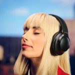 Une musique générée par IA est quasi impossible à distinguer d’une vraie selon Deezer Une musique générée par IA est quasi impossible à distinguer d’une vraie selon Deezer