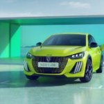 Les ventes de voitures électriques baissent-elles réellement en Europe ? La réponse avec ces nouveaux chiffres Les ventes de voitures électriques baissent-elles réellement en Europe ? La réponse avec ces nouveaux chiffres