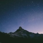 Astrophotographie : comment réussir ses photos d’un ciel étoilé ? Astrophotographie : comment réussir ses photos d’un ciel étoilé ?