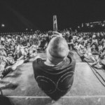 Tout ce qu&rsquo;il faut savoir pour réussir ses photos en concert à tous les coups