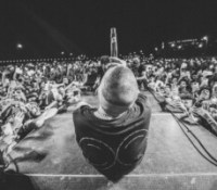 Tout ce qu&rsquo;il faut savoir pour réussir ses photos en concert à tous les coups