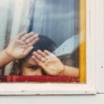 6 applications gratuites pour occuper vos enfants les jours de pluie 6 applications gratuites pour occuper vos enfants les jours de pluie