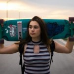 Photos de portrait : comment réussir vos photos d&rsquo;autres personnes à tous les coups