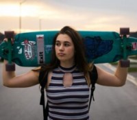 Photos de portrait : comment réussir vos photos d&rsquo;autres personnes à tous les coups