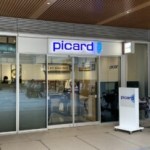 Fuite de données chez Picard : que faire si vous êtes concernés par le piratage ? Fuite de données chez Picard : que faire si vous êtes concernés par le piratage ?