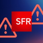 SFR pourrait disparaître : le scénario d’un retour à trois opérateurs en France se dessine SFR pourrait disparaître : le scénario d’un retour à trois opérateurs en France se dessine