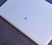 Tablettes Pixel : Google semble (de nouveau) avoir jeté l&rsquo;éponge