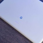 Tablettes Pixel : Google semble (de nouveau) avoir jeté l’éponge Tablettes Pixel : Google semble (de nouveau) avoir jeté l’éponge