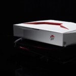 Votre PS5 garde votre pizza au chaud grâce à cet accessoire Votre PS5 garde votre pizza au chaud grâce à cet accessoire