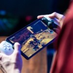 Le PlayStation Portal devient une console à part entière, ce n’est plus un simple accessoire PS5 Le PlayStation Portal devient une console à part entière, ce n’est plus un simple accessoire PS5