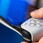 Logiciel des voitures Stellantis, mise à jour majeure du PS Portal et nouvelles fonctions de muscu chez Garmin – Tech’spresso Logiciel des voitures Stellantis, mise à jour majeure du PS Portal et nouvelles fonctions de muscu chez Garmin – Tech’spresso