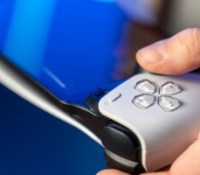 Logiciel des voitures Stellantis, mise à jour majeure du PS Portal et nouvelles fonctions de muscu chez Garmin – Tech&rsquo;spresso