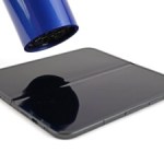Ne cassez pas l&rsquo;écran du Pixel 9 Pro Fold ou il en cuira à votre portefeuille