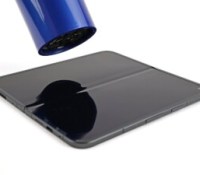 Ne cassez pas l&rsquo;écran du Pixel 9 Pro Fold ou il en cuira à votre portefeuille