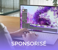 prod-911800-laptop-xps-16-9640-nvidia-studio-logo-sl-1920×1080 copie prod-911800-laptop-xps-16-9640-nvidia-studio-logo-sl-1920×1080 copie