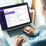 Comment Proton Mail a aidé le FBI à démasquer un manifestant, abonné à sa messagerie chiffrée