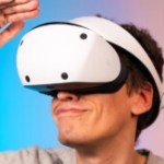 Cet accessoire pour la PS5 n’est plus inclus dans les boîtes des casques PS VR Cet accessoire pour la PS5 n’est plus inclus dans les boîtes des casques PS VR