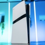 AMD bloque arbitrairement le FSR 4 sur ses anciennes cartes graphiques, en voici une preuve de plus AMD bloque arbitrairement le FSR 4 sur ses anciennes cartes graphiques, en voici une preuve de plus