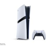 PS5 Pro : voici la liste mise à jour des jeux PS5 Pro Enhanced ainsi que de nouvelles caractéristiques PS5 Pro : voici la liste mise à jour des jeux PS5 Pro Enhanced ainsi que de nouvelles caractéristiques