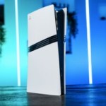 La PS5 Pro revient en promo dans ce pack avec le lecteur blu-ray 4K et Clair Obscur : Expédition 33, le GOTY 2025