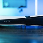 PS5 Pro : certains jeux optimisés semblent moins jolis que sur PS5 PS5 Pro : certains jeux optimisés semblent moins jolis que sur PS5