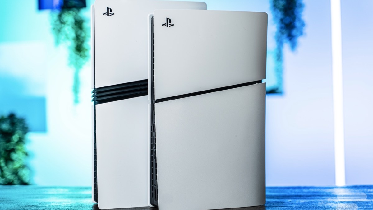 Image La découverte d’une faille « critique » sur PS5 lui rapporte 50 000 dollars, et la colère des internautes
