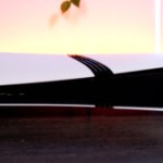 Voici le seul endroit où acheter une PS5 Pro avec un lecteur de disque au juste prix aujourd’hui Voici le seul endroit où acheter une PS5 Pro avec un lecteur de disque au juste prix aujourd’hui