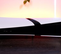 Voici le seul endroit où acheter une PS5 Pro avec un lecteur de disque au juste prix aujourd&rsquo;hui