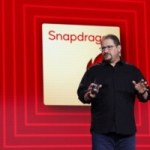 Qualcomm se serait ravisé : pas de rachat d&rsquo;Intel… ou du moins pas de rachat intégral