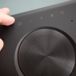 Test de la LG S95TR : l&rsquo;immersion cinéma avant tout