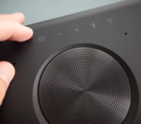 LG S95TR LG S95TR