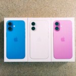 Comment Apple a amélioré la protection des données de l’iPhone avec un simple reboot Comment Apple a amélioré la protection des données de l’iPhone avec un simple reboot