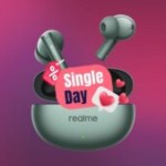 Des écouteurs sans fil avec réduction de bruit à moins de 30 € ? C&rsquo;est possible grâce au Single Day