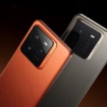 Le Realme GT 7 Pro débarque en France et pense « surpasser l&rsquo;iPhone 16 Pro Max »