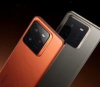 Le Realme GT 7 Pro débarque en France et pense « surpasser l&rsquo;iPhone 16 Pro Max »