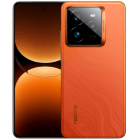 Realme GT 7 Pro Realme GT 7 Pro