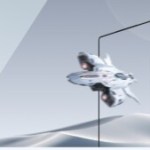 Smartphone le plus puissant, désertion de X/Twitter et AirTags 2 – Tech’spresso Smartphone le plus puissant, désertion de X/Twitter et AirTags 2 – Tech’spresso