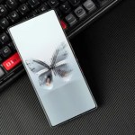 Un puissant smartphone chinois explose le score maximale d’AnTuTu grâce à son refroidissement Un puissant smartphone chinois explose le score maximale d’AnTuTu grâce à son refroidissement