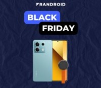 redmi note 13 5G – Black Friday 2024 redmi note 13 5G – Black Friday 2024