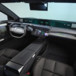 Renault donne un aperçu de l’intérieur de ses futures voitures électriques et ça donne envie