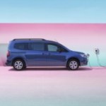 Voici comment le gouvernement veut punir les entreprises qui n’achètent pas assez de voitures électriques