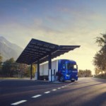 Ce camion électrique français prouve une nouvelle fois que cette motorisation pourrait remplacer le diesel Ce camion électrique français prouve une nouvelle fois que cette motorisation pourrait remplacer le diesel