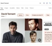 Il faut l&rsquo;admettre, la qualité de Google est en chute libre