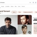 Il faut l’admettre, la qualité de Google est en chute libre Il faut l’admettre, la qualité de Google est en chute libre