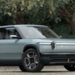 Volkswagen prend une décision qui permettra de révolutionner ses voitures électriques Volkswagen prend une décision qui permettra de révolutionner ses voitures électriques