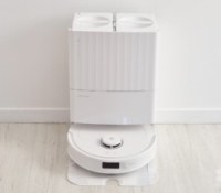 Roborock Qrevo Plus 1 Roborock Qrevo Plus 1