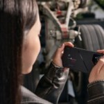 Les smartphones haut de gamme d&rsquo;Asus ont enfin droit à Android 16, voici ce qui change