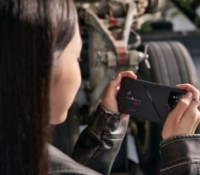 ROG Phone 9 Pro_Scenario Photo (23)